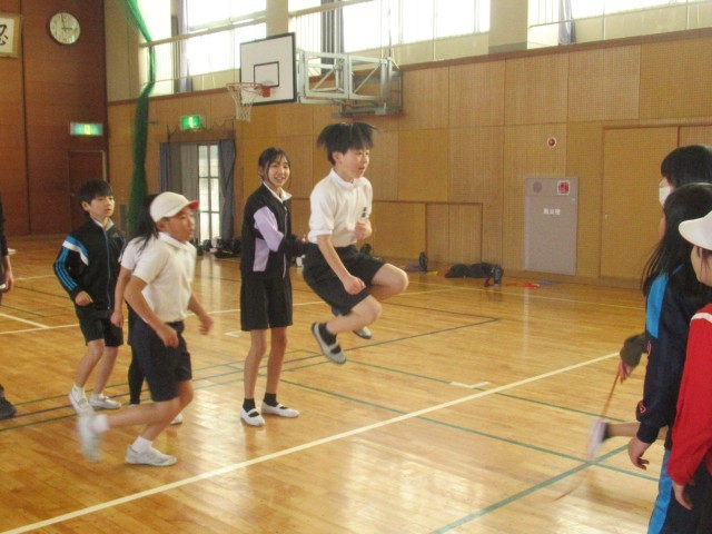 https://higashiura.schoolweb.ne.jp/2310245/blog_img/230286254?tm=20250206183814