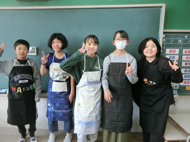 https://higashiura.schoolweb.ne.jp/2310245/blog_img/232091197?tm=20250227162858