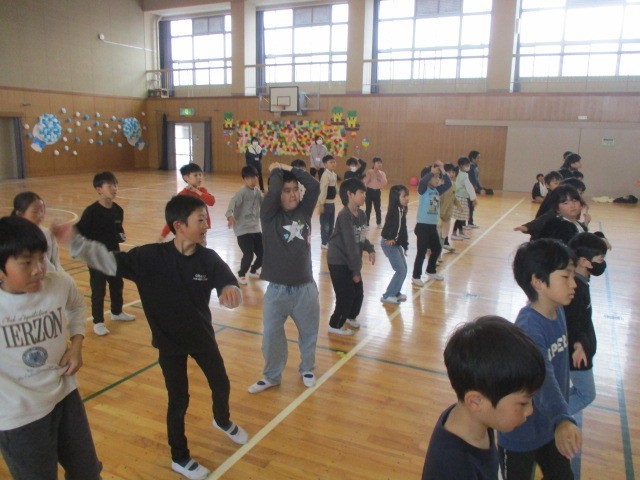 https://higashiura.schoolweb.ne.jp/2310245/blog_img/232132867?tm=20250303171711