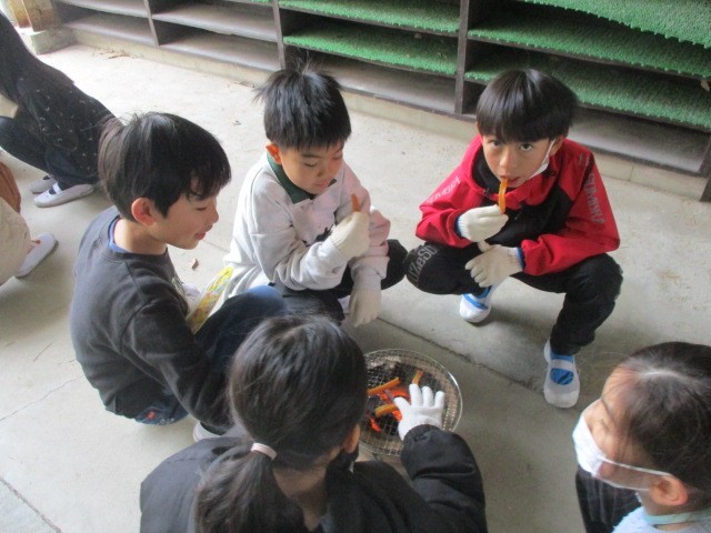 https://higashiura.schoolweb.ne.jp/2310245/blog_img/232259850?tm=20250312163833