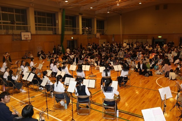 https://higashiura.schoolweb.ne.jp/2310245/blog_img/54375892?tm=20241101185534