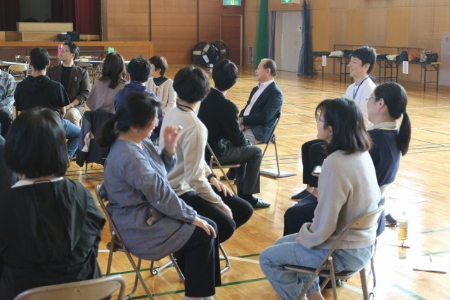 https://higashiura.schoolweb.ne.jp/2310245/blog_img/54379935?tm=20241104100138