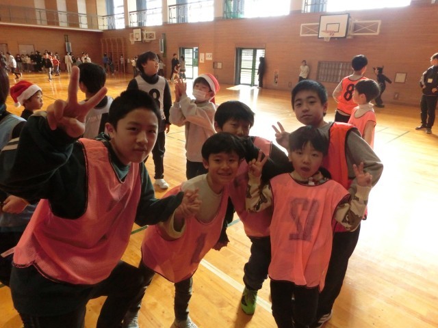 https://higashiura.schoolweb.ne.jp/2310247/blog_img/128979257?tm=20241212162322