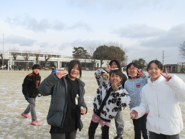 https://higashiura.schoolweb.ne.jp/2310247/blog_img/189150358?tm=20250110183606