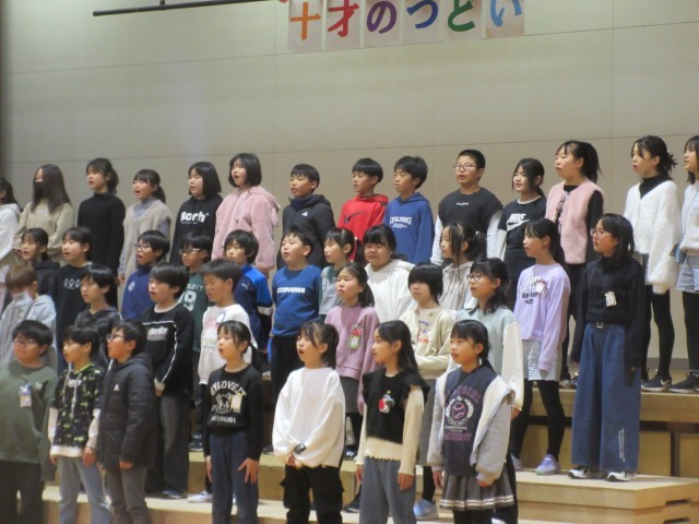 https://higashiura.schoolweb.ne.jp/2310247/blog_img/230403341?tm=20250207174454