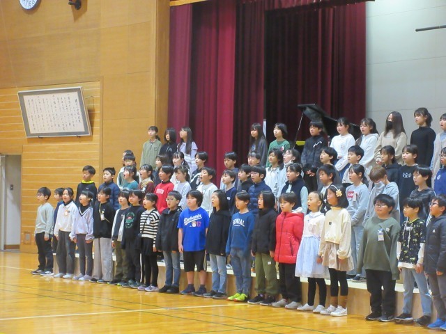 https://higashiura.schoolweb.ne.jp/2310247/blog_img/230403342?tm=20250207174454