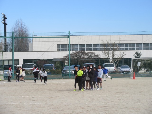 https://higashiura.schoolweb.ne.jp/2310247/blog_img/231734964?tm=20250222172803