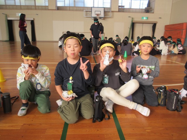 https://higashiura.schoolweb.ne.jp/2310248/blog_img/117161543?tm=20241204144019