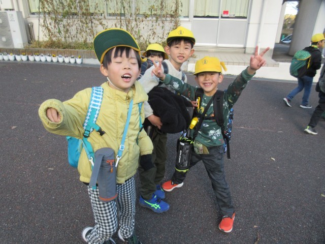 https://higashiura.schoolweb.ne.jp/2310248/blog_img/171827226?tm=20241223134041