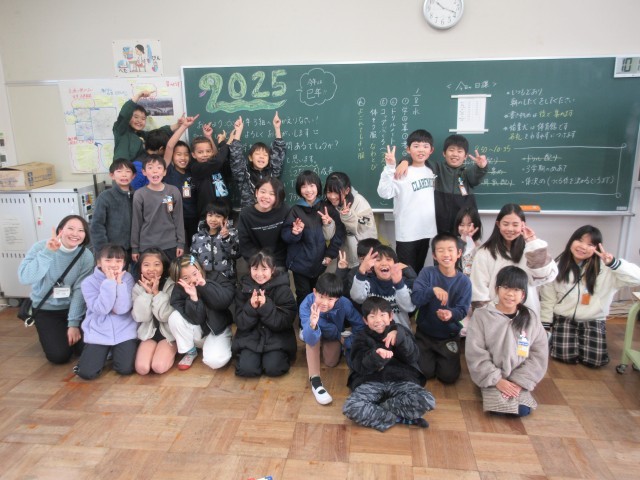 https://higashiura.schoolweb.ne.jp/2310248/blog_img/189106899?tm=20250107104724