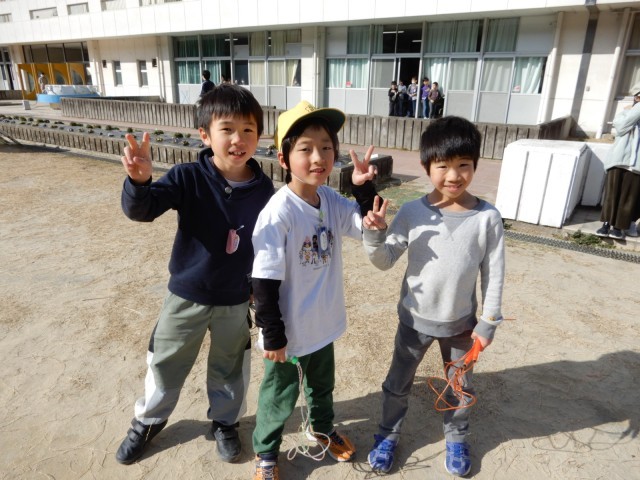 https://higashiura.schoolweb.ne.jp/2310248/blog_img/189301238?tm=20250129153852