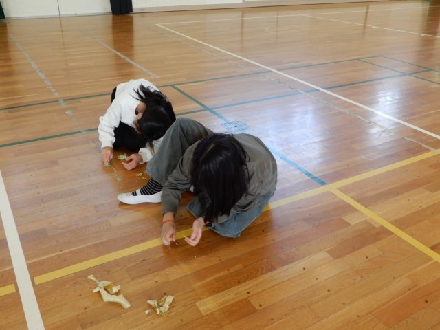 https://higashiura.schoolweb.ne.jp/2310248/blog_img/189301278?tm=20250129154212