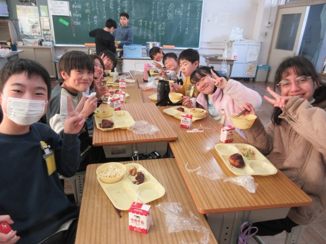 https://higashiura.schoolweb.ne.jp/2310248/blog_img/229170758?tm=20250204131501