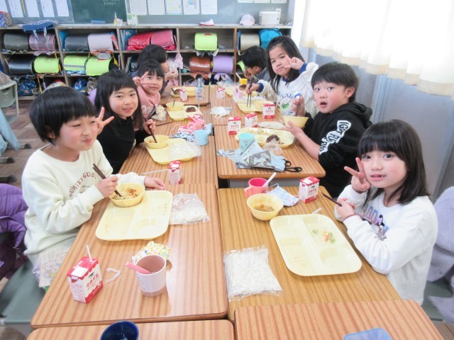 https://higashiura.schoolweb.ne.jp/2310248/blog_img/229170763?tm=20250204131502