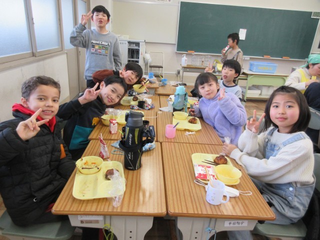 https://higashiura.schoolweb.ne.jp/2310248/blog_img/229170764?tm=20250204131502