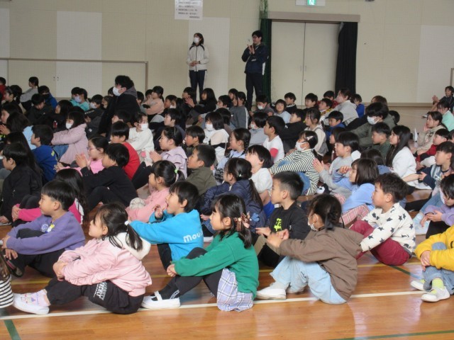 https://higashiura.schoolweb.ne.jp/2310248/blog_img/231857992?tm=20250225202036