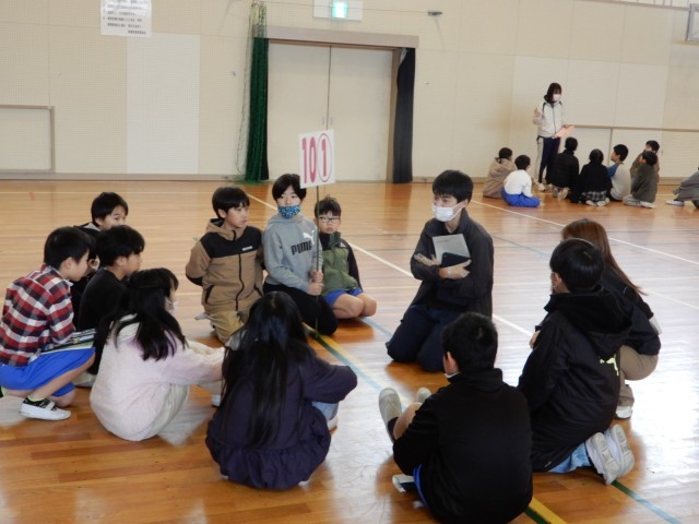 https://higashiura.schoolweb.ne.jp/2310248/blog_img/232143309?tm=20250304131514