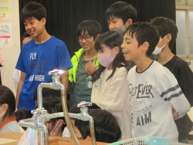 https://higashiura.schoolweb.ne.jp/2310248/blog_img/86980486?tm=20241119144935