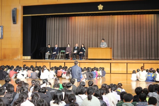 https://higashiura.schoolweb.ne.jp/2310250/blog_img/231522591?tm=20250217163433