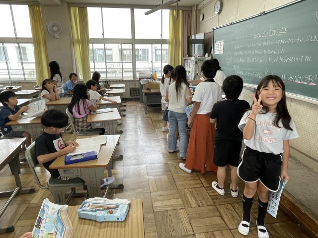 https://higashiura.schoolweb.ne.jp/2310250/blog_img/28822501?tm=20240821092005