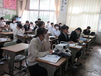 １年数学 (3).jpg