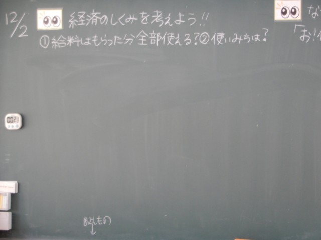 https://higashiura.schoolweb.ne.jp/2320111/blog_img/117141976?tm=20241202114120