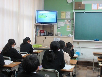 https://higashiura.schoolweb.ne.jp/2320111/blog_img/117179261?tm=20241206153657