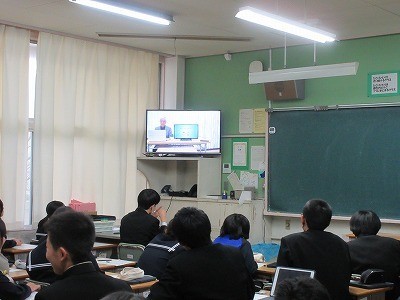 https://higashiura.schoolweb.ne.jp/2320111/blog_img/117179262?tm=20241206153657