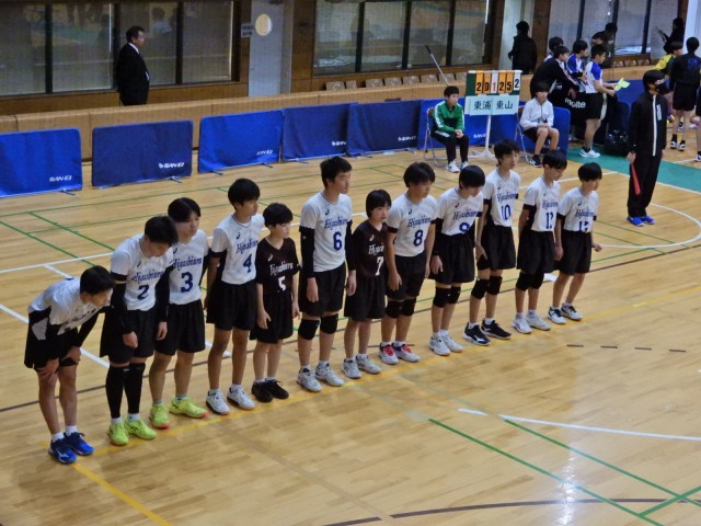 https://higashiura.schoolweb.ne.jp/2320111/blog_img/128990946?tm=20241214141837