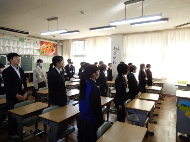 https://higashiura.schoolweb.ne.jp/2320111/blog_img/171826200?tm=20241223125107