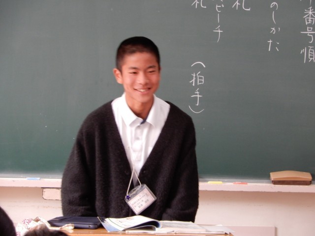 https://higashiura.schoolweb.ne.jp/2320111/blog_img/189168918?tm=20250115131107