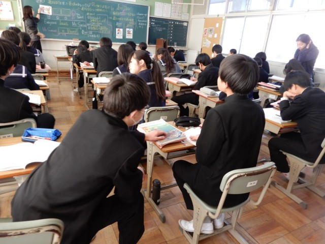 https://higashiura.schoolweb.ne.jp/2320111/blog_img/189233949?tm=20250122153536