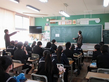 https://higashiura.schoolweb.ne.jp/2320111/blog_img/189312858?tm=20250130144252