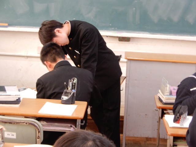 https://higashiura.schoolweb.ne.jp/2320111/blog_img/189342630?tm=20250203150012