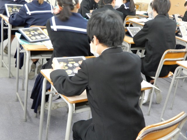 https://higashiura.schoolweb.ne.jp/2320111/blog_img/230428464?tm=20250212120706