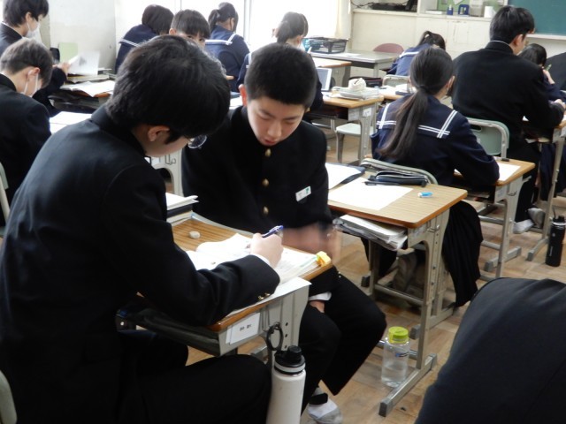 https://higashiura.schoolweb.ne.jp/2320111/blog_img/231467699?tm=20250212130343