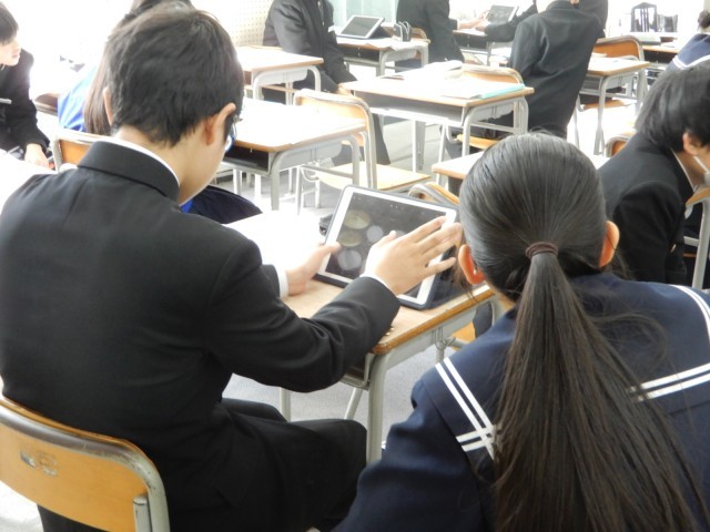 https://higashiura.schoolweb.ne.jp/2320111/blog_img/231547562?tm=20250219121416