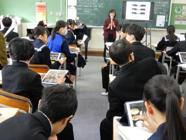 https://higashiura.schoolweb.ne.jp/2320111/blog_img/231547565?tm=20250219121417