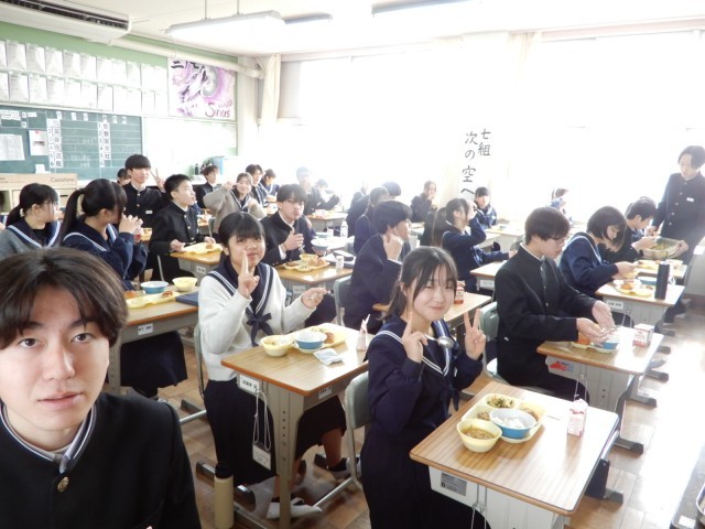 https://higashiura.schoolweb.ne.jp/2320111/blog_img/231722321?tm=20250221130801