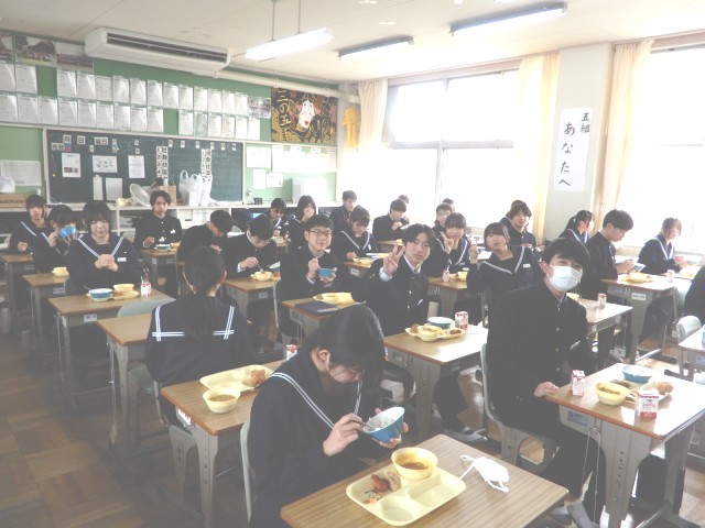 https://higashiura.schoolweb.ne.jp/2320111/blog_img/231722323?tm=20250221130801