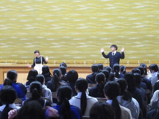 https://higashiura.schoolweb.ne.jp/2320111/blog_img/232105200?tm=20250228140305