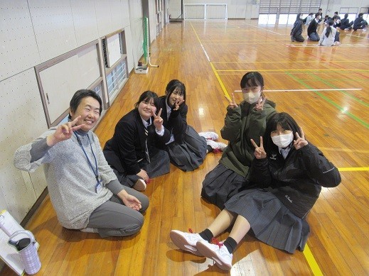 https://higashiura.schoolweb.ne.jp/2320111/blog_img/232106166?tm=20250228143034