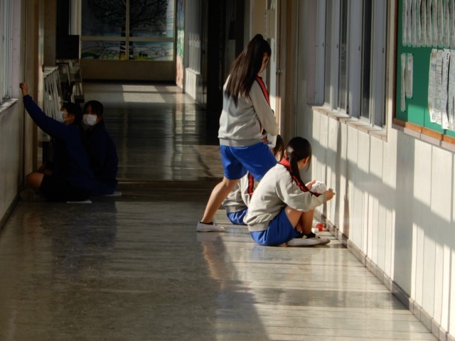 https://higashiura.schoolweb.ne.jp/2320111/blog_img/232126200?tm=20250303131516