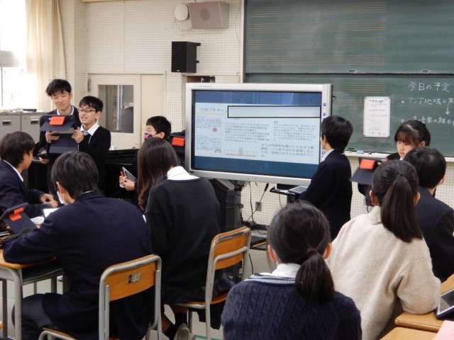 https://higashiura.schoolweb.ne.jp/2320111/blog_img/232126380?tm=20250303132121