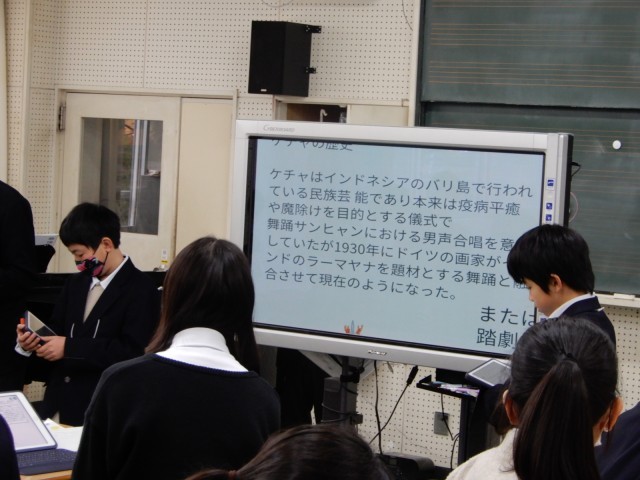 https://higashiura.schoolweb.ne.jp/2320111/blog_img/232126381?tm=20250303132121