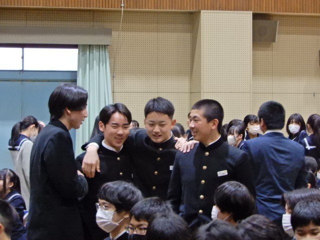 https://higashiura.schoolweb.ne.jp/2320111/blog_img/232126727?tm=20250303133157