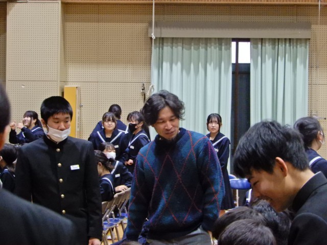 https://higashiura.schoolweb.ne.jp/2320111/blog_img/232126731?tm=20250303133157