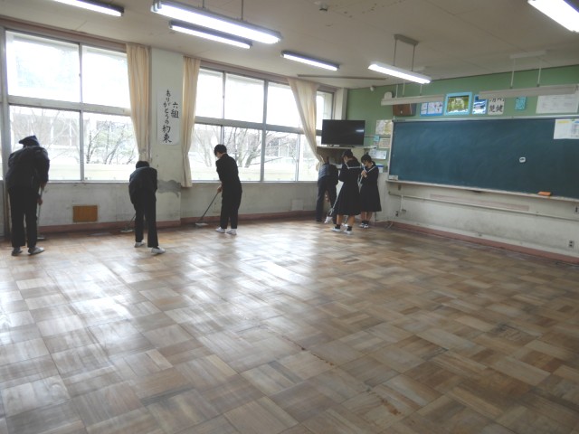 https://higashiura.schoolweb.ne.jp/2320111/blog_img/232129287?tm=20250303145133