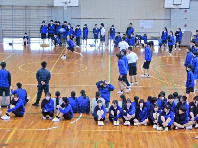 https://higashiura.schoolweb.ne.jp/2320111/blog_img/232147646?tm=20250304153208