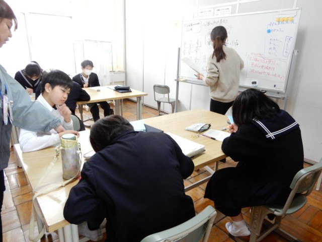 https://higashiura.schoolweb.ne.jp/2320111/blog_img/232148103?tm=20250304154704